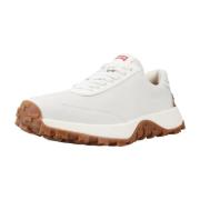 Lage Sneakers Camper DRIFT TRAIL