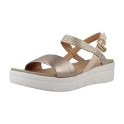 Sandalen Stonefly AQUA III 22 NAPPA LTH