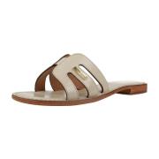 Sandalen Les Tropeziennes par M.Belarbi C063080DAMIA