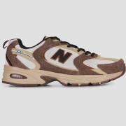 Lage Sneakers New Balance 530