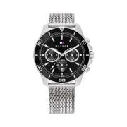 Horloge Tommy Hilfiger 1792092