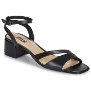 Sandalen So Size MAELYS