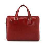 Laptoptas Vera Pelle VP805