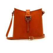 Handtas Vera Pelle VP122L