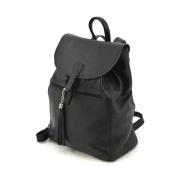 Handtas Vera Pelle VP957