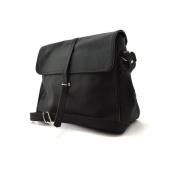 Handtas Vera Pelle VP825