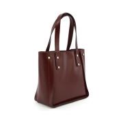 Handtas Vera Pelle VP954