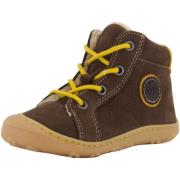 Babyslofjes Pepino By Ricosta -