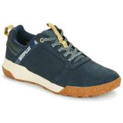 Lage Sneakers Caterpillar HEX CUSH LOW