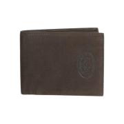 Portemonnee La Martina 385.011