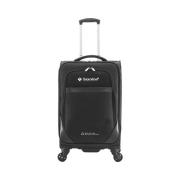 Reiskoffer Saxoline 10YF404906