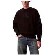 Trui Calvin Klein Jeans LV04RD305G UB1