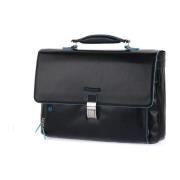 Aktetas Piquadro N CARTELLA PORTA PC