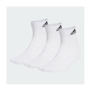 High socks adidas C SPW ANK 3P