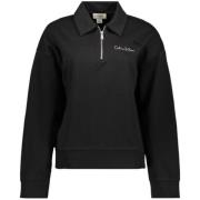 Sweater Calvin Klein Jeans LV047E824G UB1