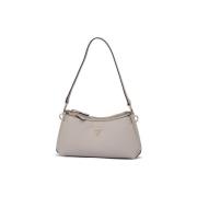 Handtas Guess TAU NOELLE II 3 COMP