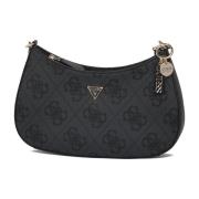 Handtas Guess CLO NOELLE II