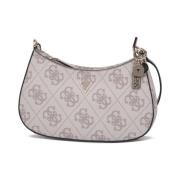 Handtas Guess DKO NOELLE II