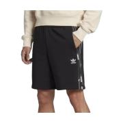 Korte Broek adidas -