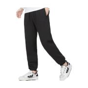 Trainingsbroek adidas -