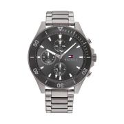 Horloge Tommy Hilfiger ty530910