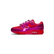 Lage Sneakers Nike Air Max 1 PRM Valentine's Day Playful Pink