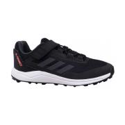 Lage Sneakers adidas Terrex Agravic Flow