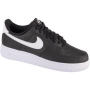 Lage Sneakers Nike Air Force 1 07