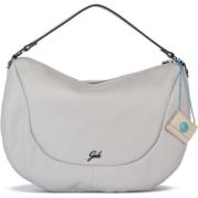 Schoudertas Gabs C0549 MARTY LARGE