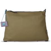Handtas Gabs C2035 FILIPPA MEDIUM