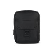 Handtas Piquadro N BORSELLO PORTA IPAD