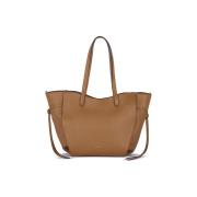 Schoudertas Loristella CUOIO SOFIA