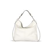 Schoudertas Loristella BIANCO GIORGIA