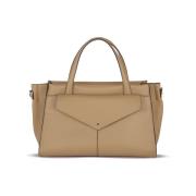 Handtas Loristella PEANUT MURIEL