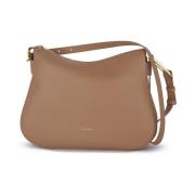 Handtas Coccinelle N71 MAGIE SOFT