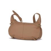 Handtas Coccinelle N71 ABIGAIL