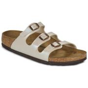 Slippers BIRKENSTOCK Florida