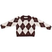 Trui Manila Grace MB3019W25