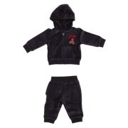 Setjes Guess I4BG05KAVN4