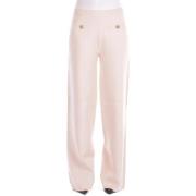 Harembroek Blugirl RF5260MA41R