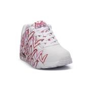 Sneakers Skechers WRPK UNO SPREAD THE LOVE