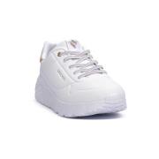 Sneakers Skechers WHT ONE LITE