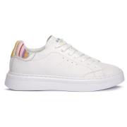 Sneakers Sun68 SUN68 01 GRACE LEATHER