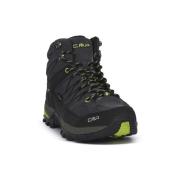 Wandelschoenen Cmp 30UR RIGEL MID M TREKKING