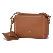 Tas Liu Jo 81154 S CROSS BODY
