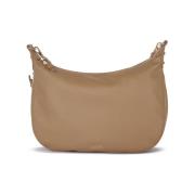 Tas Liu Jo 0070 L HOBO