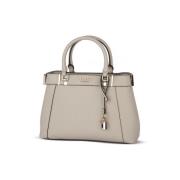 Tas Guess TAU ANADELA 3 SATCHEL