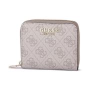Portemonnee Guess DKO ZAMIRA SLG ZIP AROUND