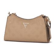 Tas Guess BEI CRESIDIA SHOULDER