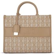 Tas Liu Jo 60924 ECS TOTE